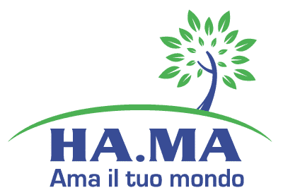 Hama Service