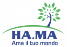 Hama Service