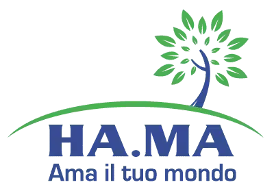 Hama Service